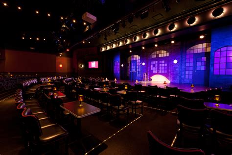 Comedy bar chicago - Eventbrite - The Comedy Bar - Chicago presents SUNDAY DEC 3: DARREN FLEET - Sunday, December 3, 2023 at The Comedy Bar - Chicago Main Stage, Chicago, IL. Find event and ticket information. Join us for some laughs …